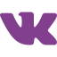 VK_logo
