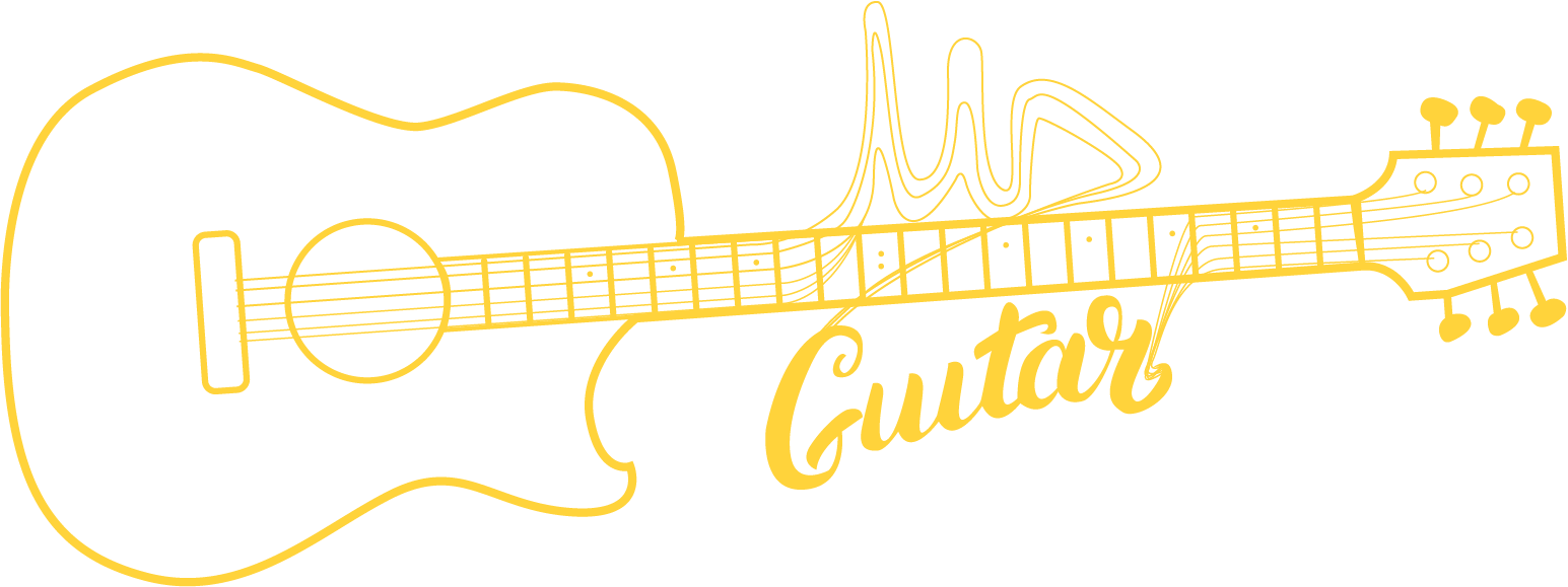 MDguitar