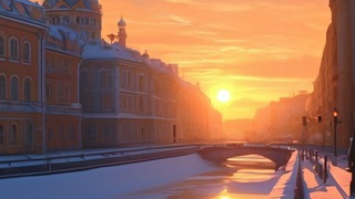 Свежие новости Санкт-Петербурга