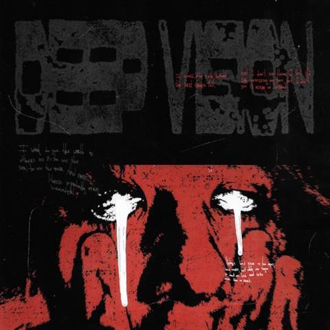 Deep Vision