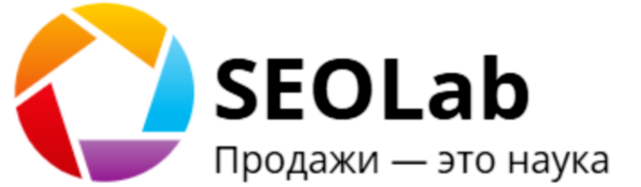 Менеджер маркетплейсов