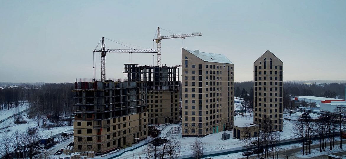 жк гарантия дежнева 29/3. жк дежнев хабаровск планировки. жк гарантия на дежнева краснодар. дежнев архстрой хабаровск. жк дежнев новосибирск.