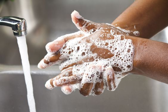 Why Silicones and Sulphates are Bad for Your Hair? Why Silicones and Sulphates are Bad for Your Hair?