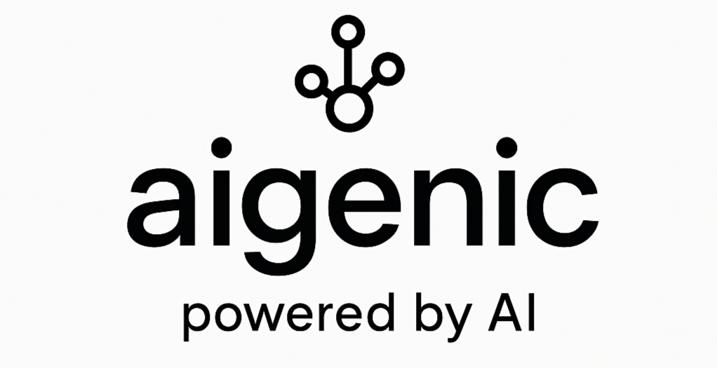 AiGenic