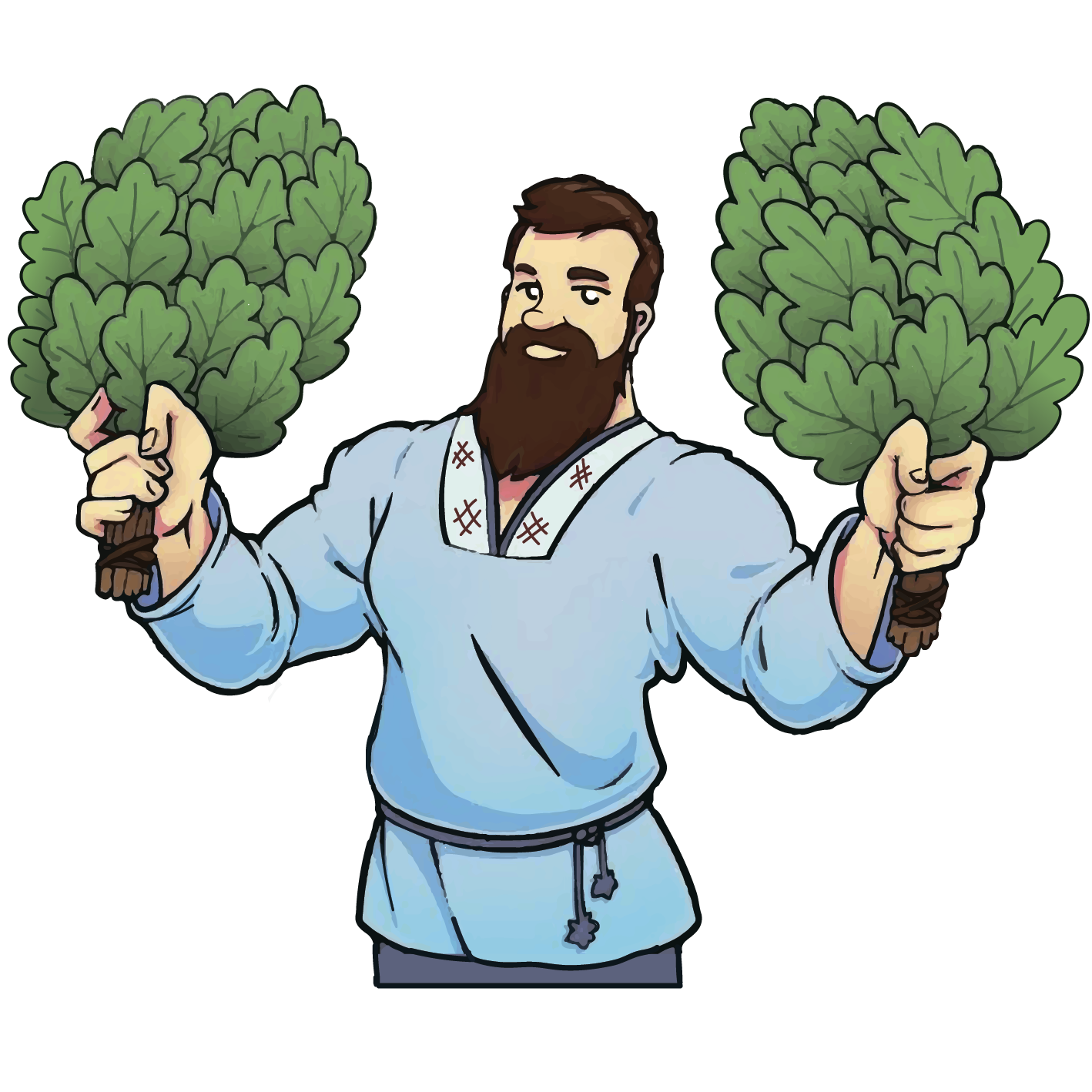 баня паровар андрей. пароварня фото. паровар пармейстер. баня паровар андрей. баня паровар андрей.