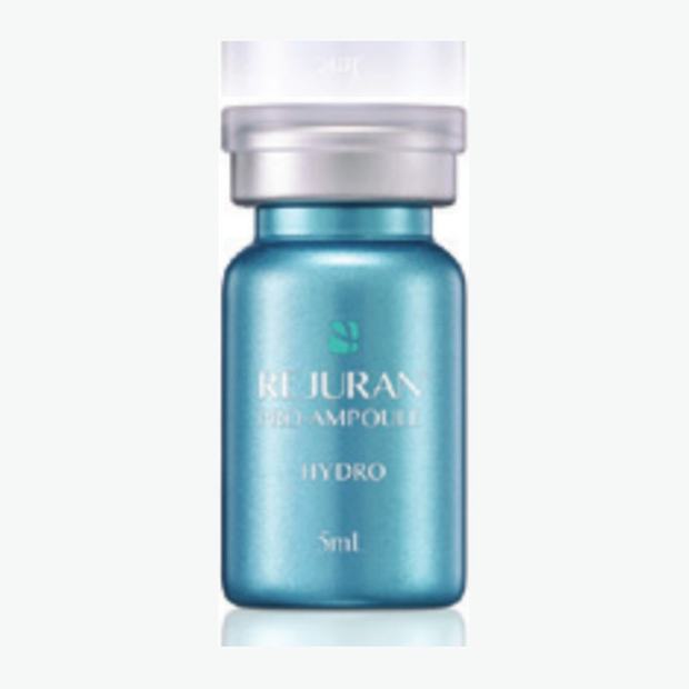 PRO Ampoule HYDRO