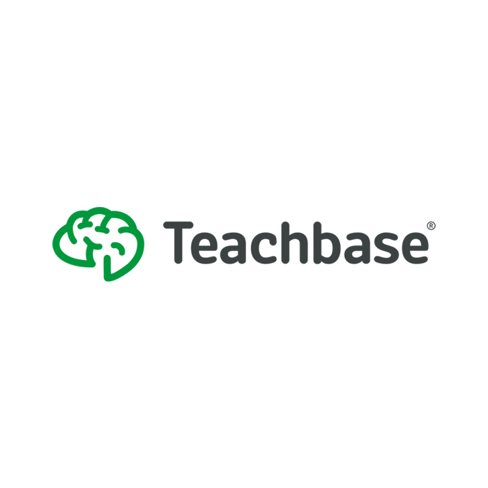 Go teachbase ru для сфр. Teachbase. Teachbase logo. Тичбейс Teachbase лого. Go.Teachbase.ru.