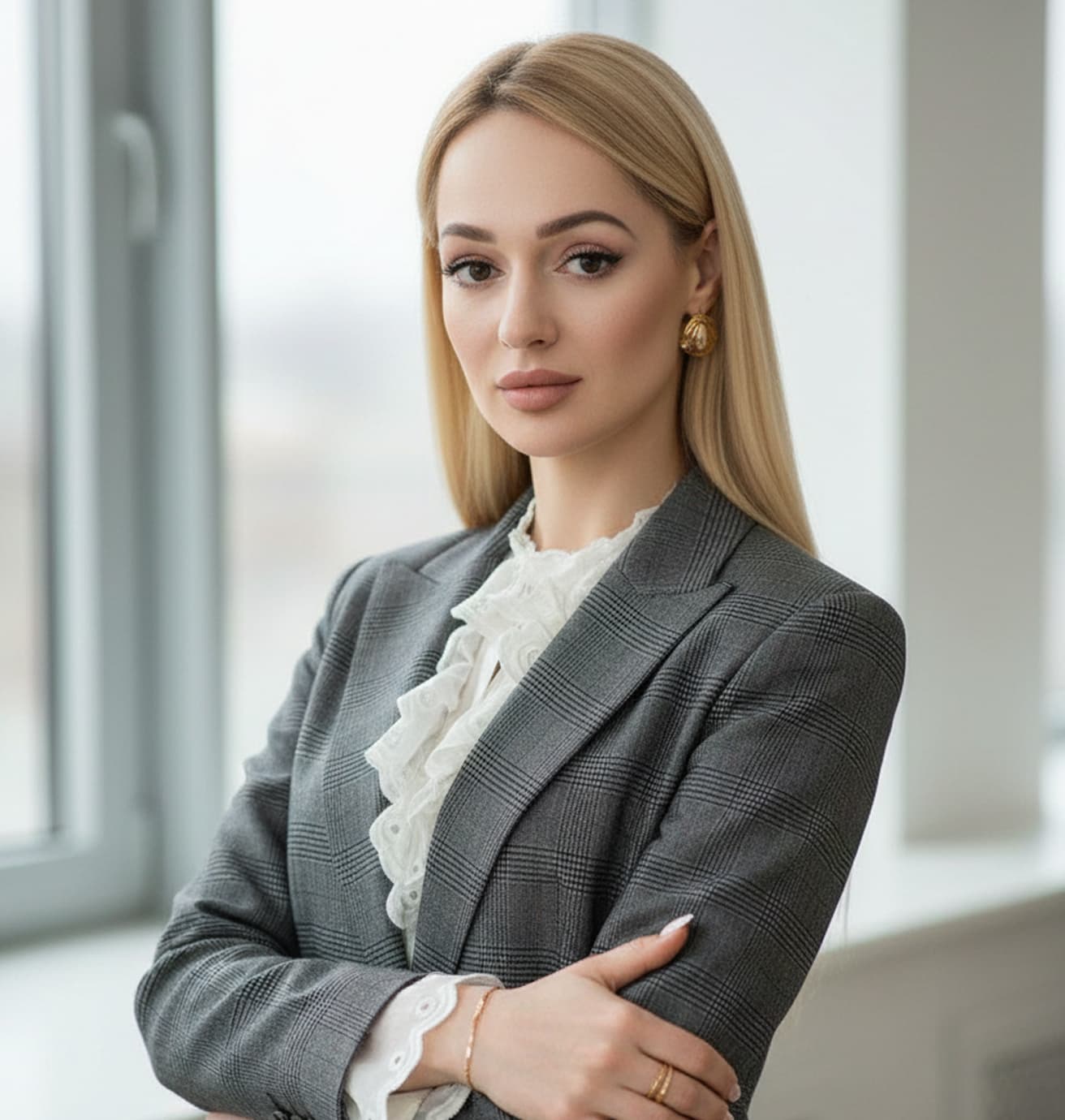 Эльвира Зиновьева