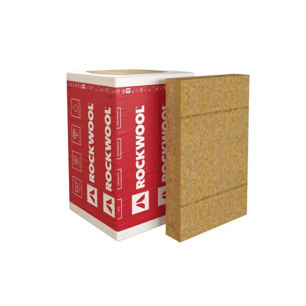 Роквул фасад Баттс Оптима. Утеплитель Венти Баттс. Rockwool Венти Баттс. ТЕХНОНИКОЛЬ Венти Баттс.