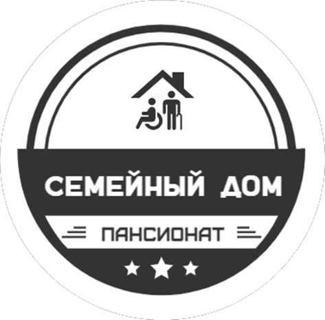 Семейный Дом