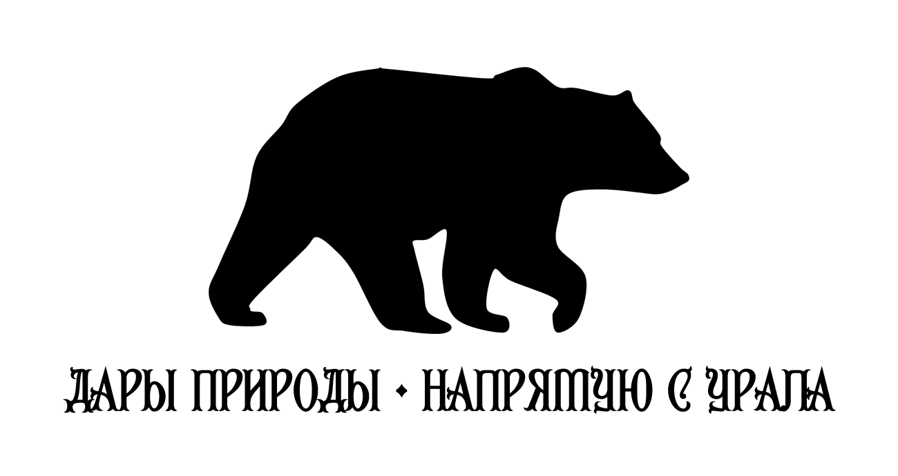 /