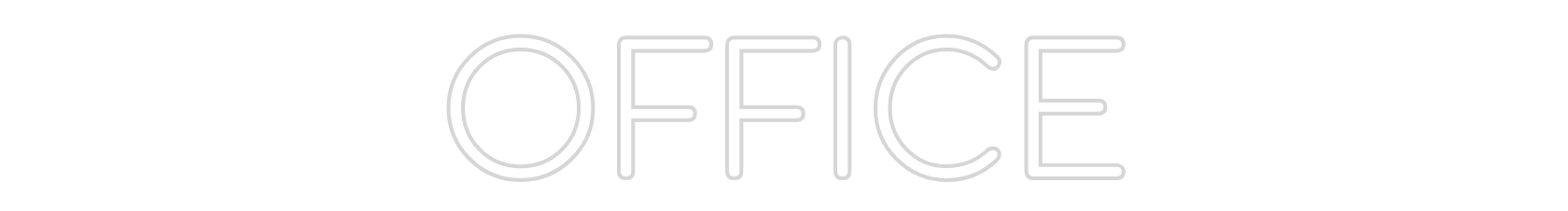 Production Company Milan