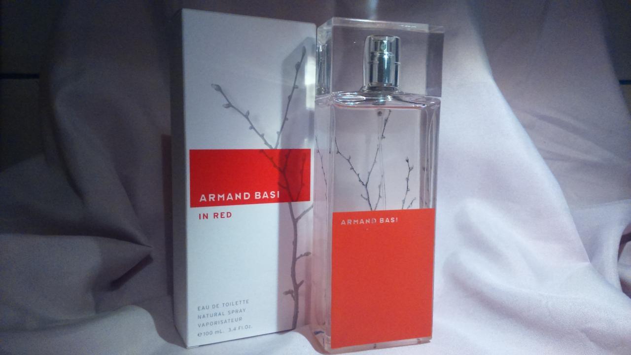 Armand basi in red edp, 100 ml. Armani in red туалетная basi. Дилис арманд баси. Арманд баси мужские. Armand basi in red edp 100 мл.