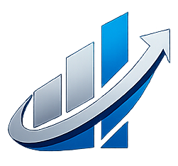  Innovative Business Solutions 