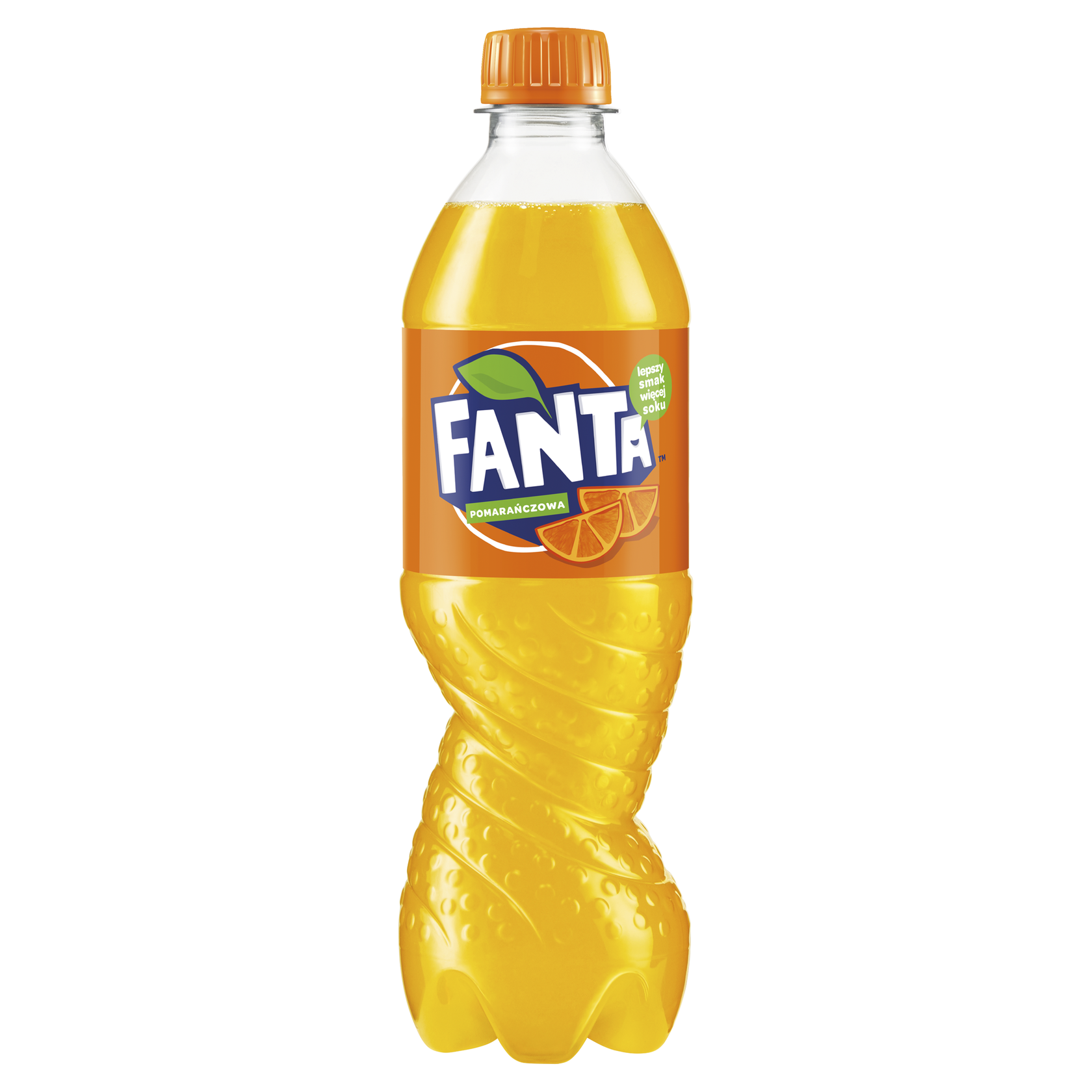 Фанта дома. Fanta 0.5. Fanta 0.2. Fanta 1. Fanta 1.5.