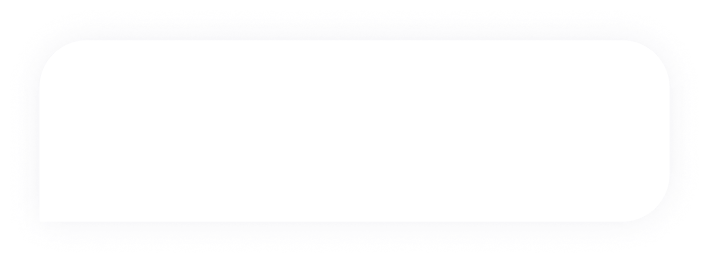 Иконка: спичбаббл