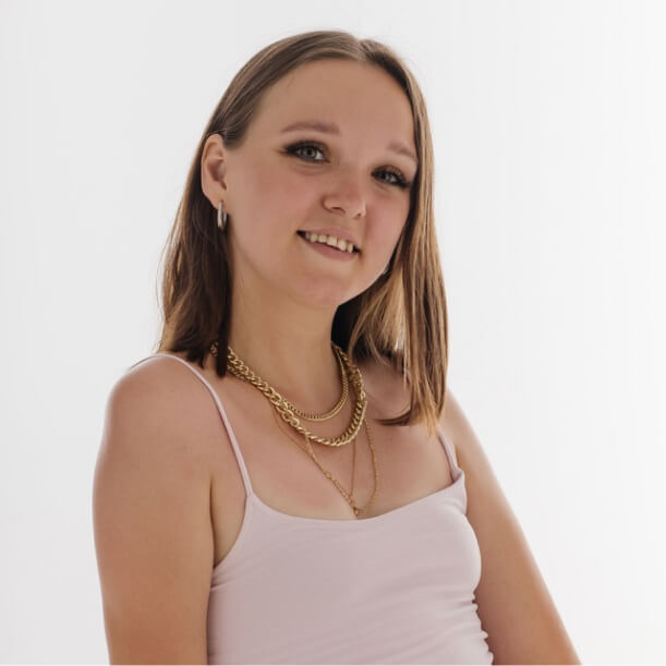 Фотограф Набережные Челны