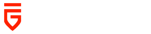 Goldblum and Partners Logo