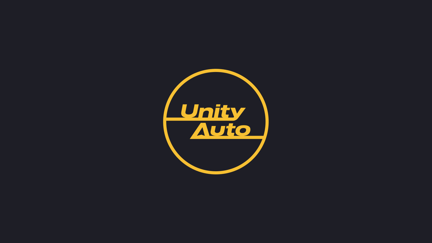 Результат упаковки компании Unity Auto (104' 2020)