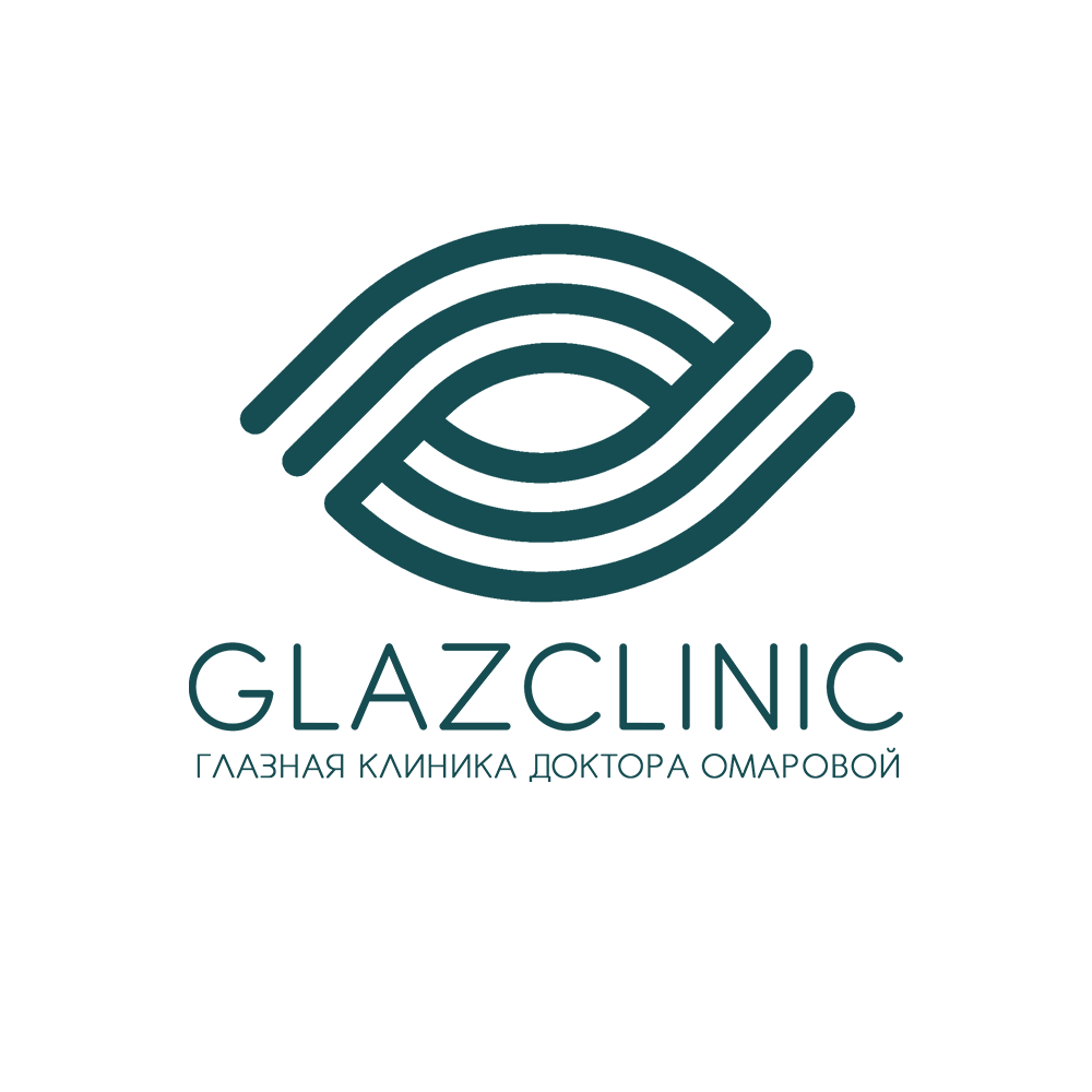 GLAZCLINIC - Лазерная коррекция зрения