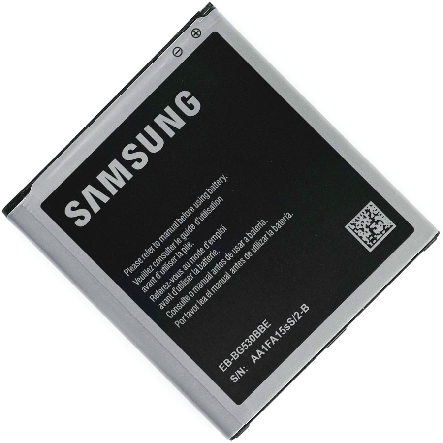 Аккумулятор для самсунг j2. Samsung Galaxy j2 Prime аккумулятор. Аккумулятор самсунг галакси j2 Core. Батарейка самсунг j2.