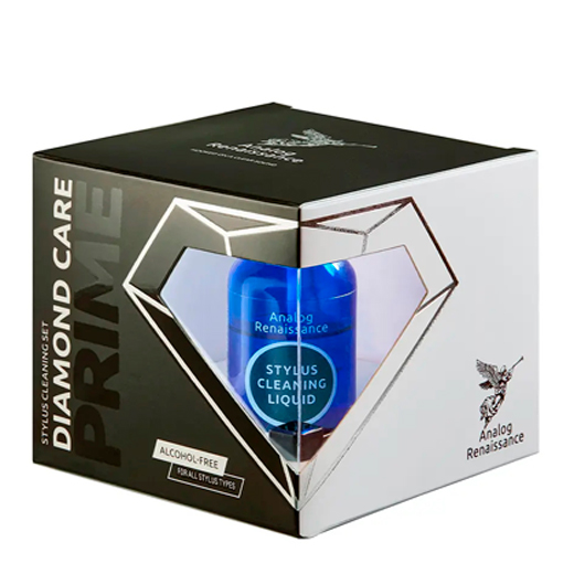 Analog Renaissance комплект для игл Prime