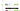 hardclient