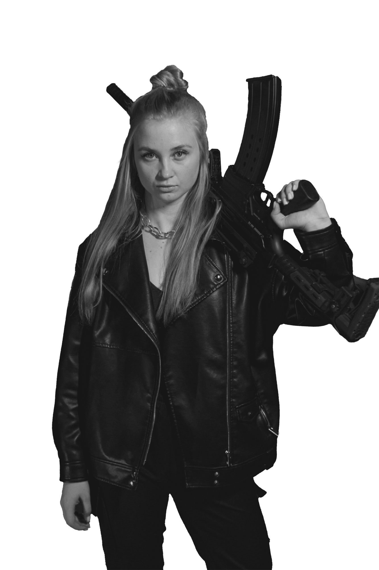 Стрелковый клуб Сибирь. Стрельба из огнестрельного оружия в Новосибирске.