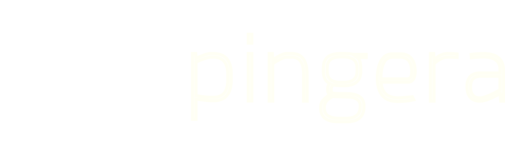 Pingera