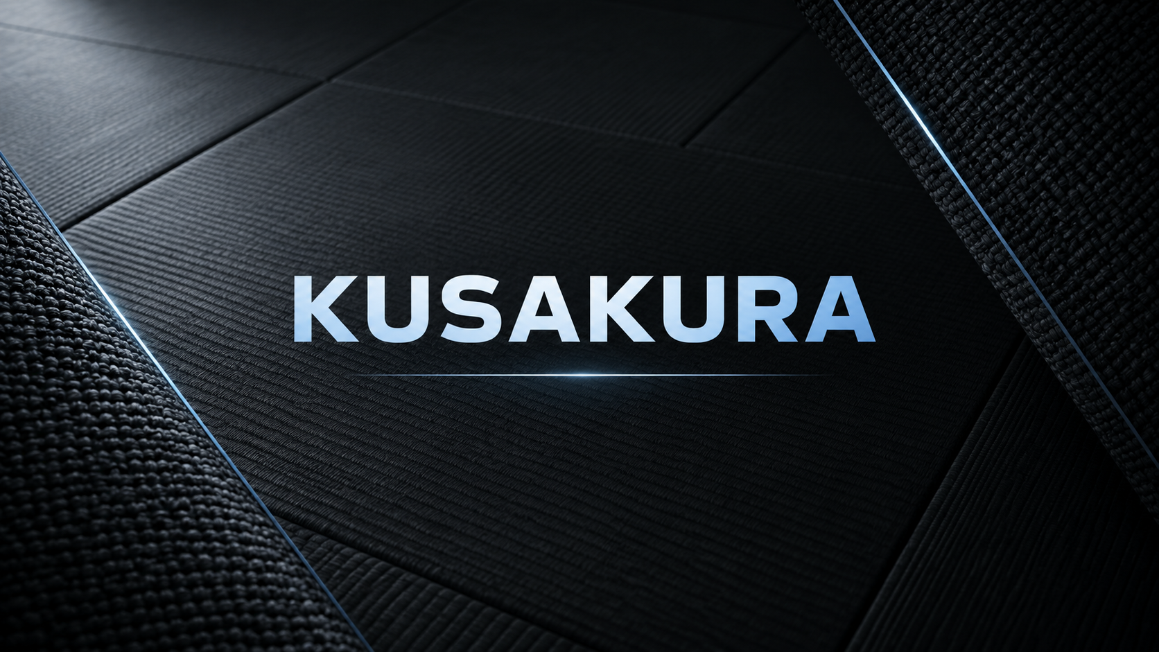 Бренд KUSAKURA