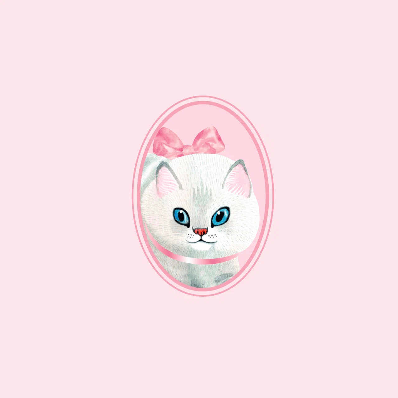 Meowshka