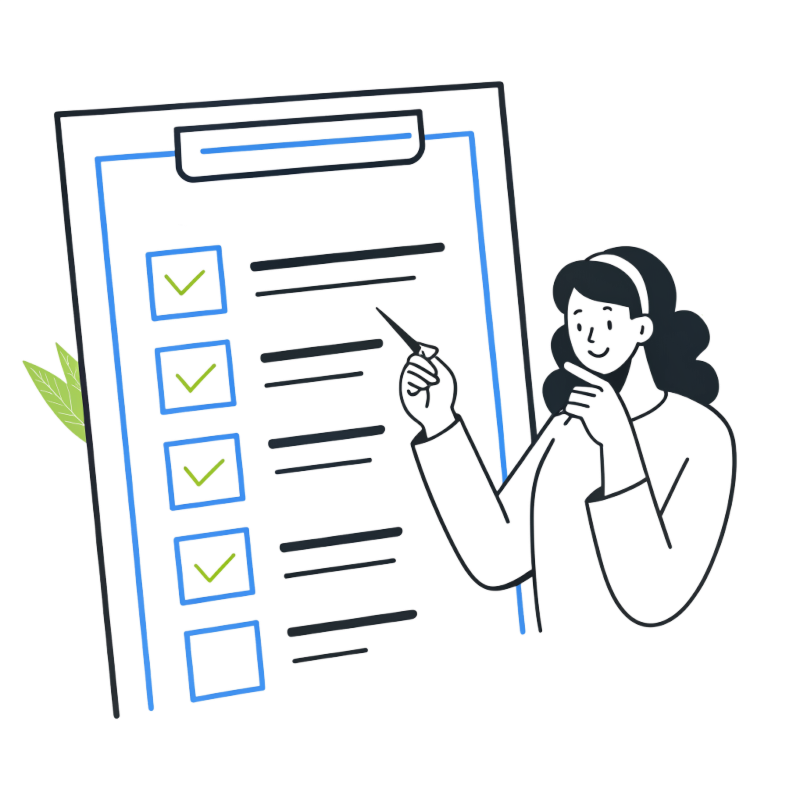 Аудит рекламы для бизнеса