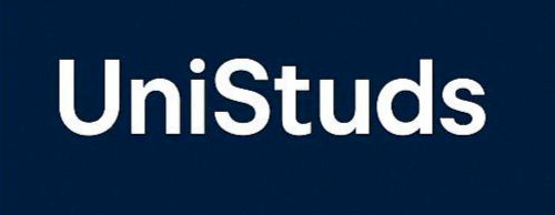 UniStuds