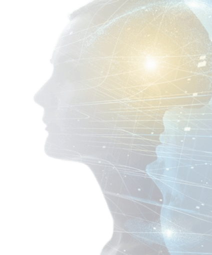 МОЕ СОСТОЯНИЕ