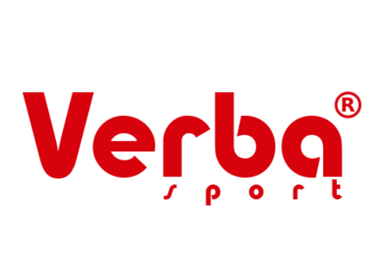 Verba Sport