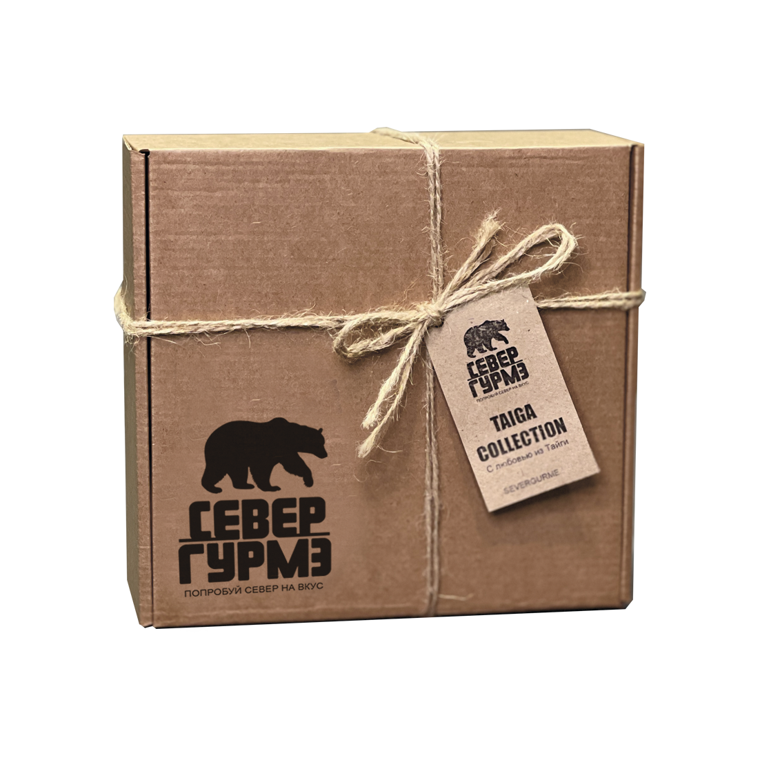 Оригинальные подарки для мужчин в Москве | Интернет-магазин MACHO BOX