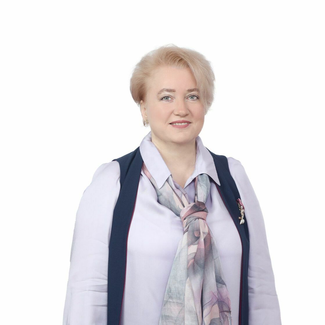 Бесплатные вебинары по охране труда от ФГБУ "ВНИИ труда" Минтруда России