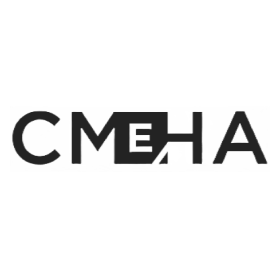Смена