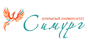 /Интернет-магазин школы Симург