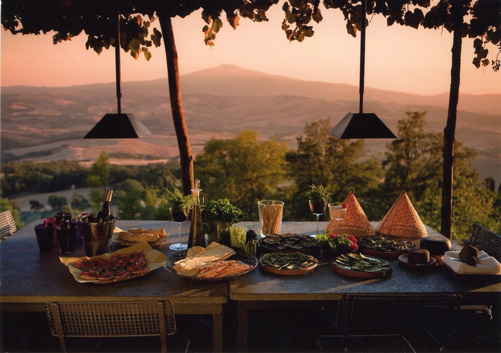 df2f7df1d204eae18ca19cd716c6168acda71b79