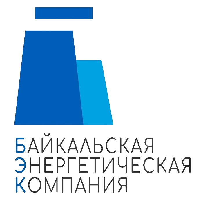 Байкальская энергетическая компания иркутск сайт