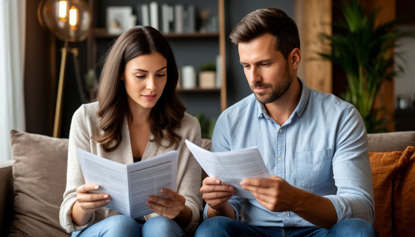 Как вернуть мужчину женщину