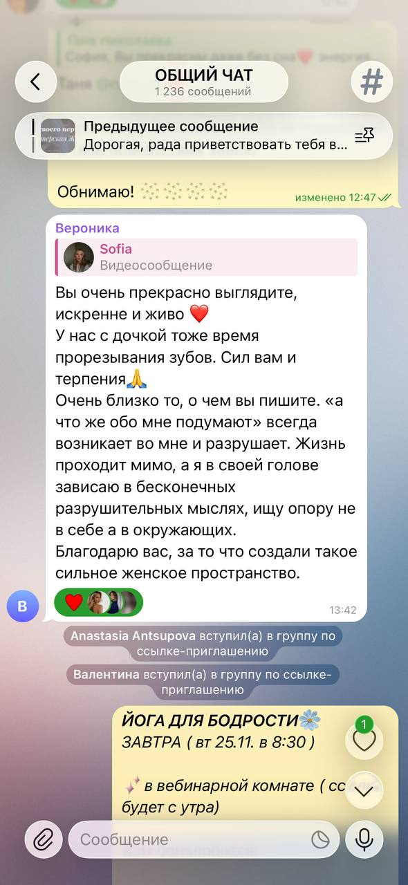 Паутина