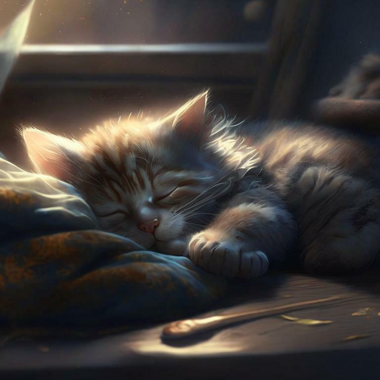 как кошка выбирает себе место для сна, место заняли кошки, на каком месте кошки, место для кошки, кошки, коты, спальное место для кошки, спальное место для кота