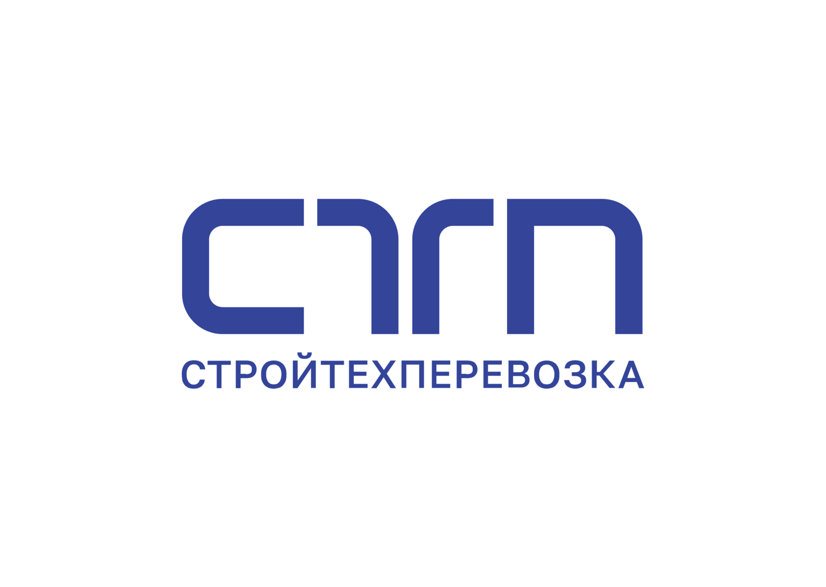 215 04. СТРОЙТЕХПРОЕКТ. СТРОЙТЕХПРОЕКТ Москва. Логотип TGDI COMPLA.