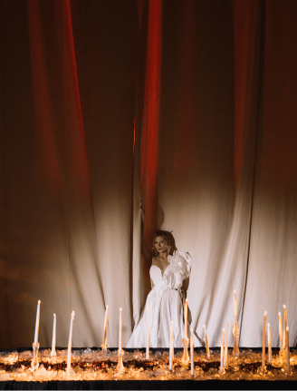 Neponaroshky-wedding-svadba-krym