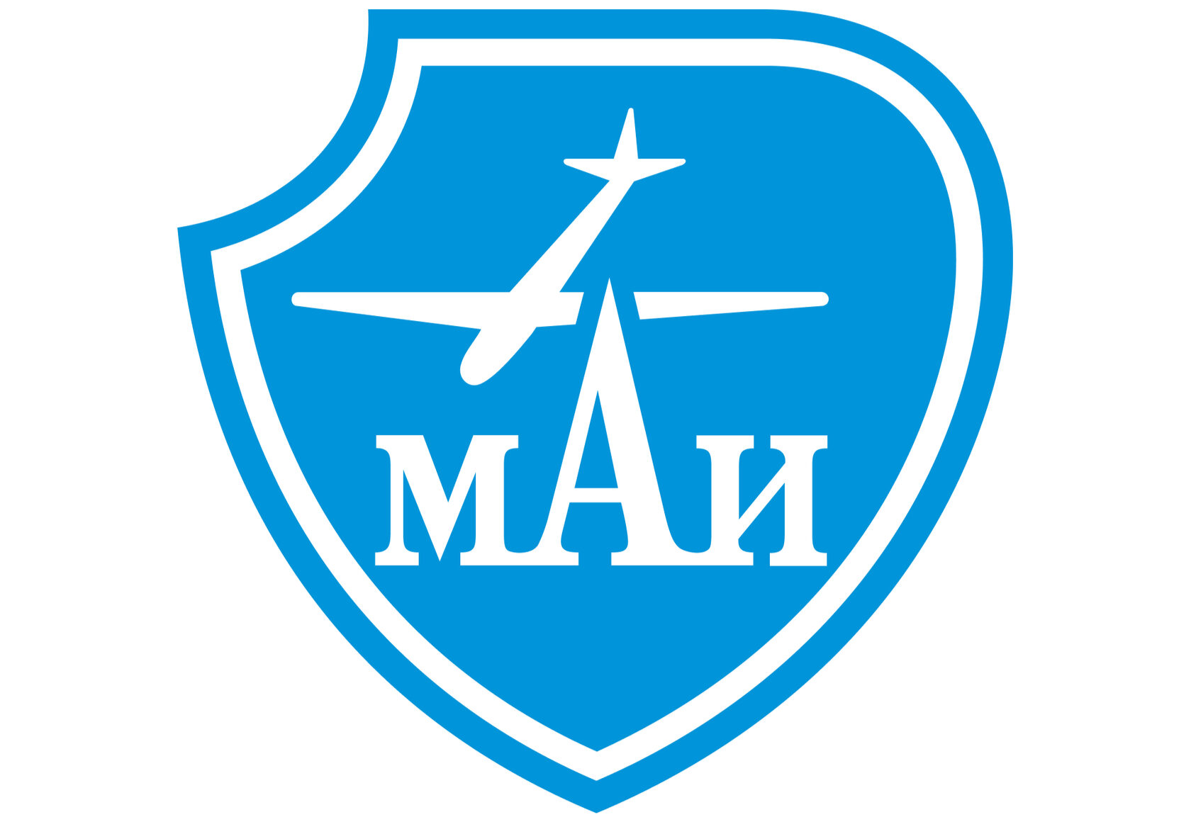 Школа наставничества 