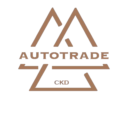 Автомобили из Южной Кореи и Китая