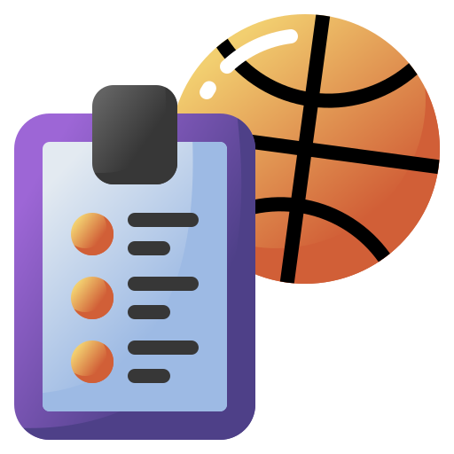 БК Стремление