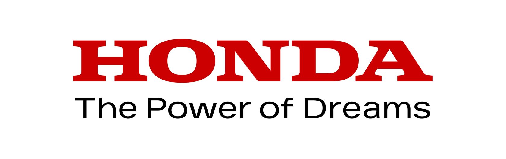  Официальный дилер HONDA и HND 